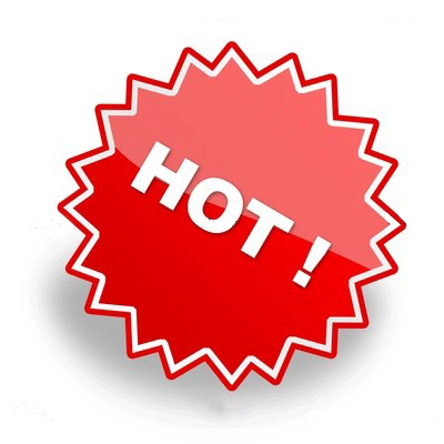 Tác hại và lợi ích của Internet Tác hại và lợi ích của Internet